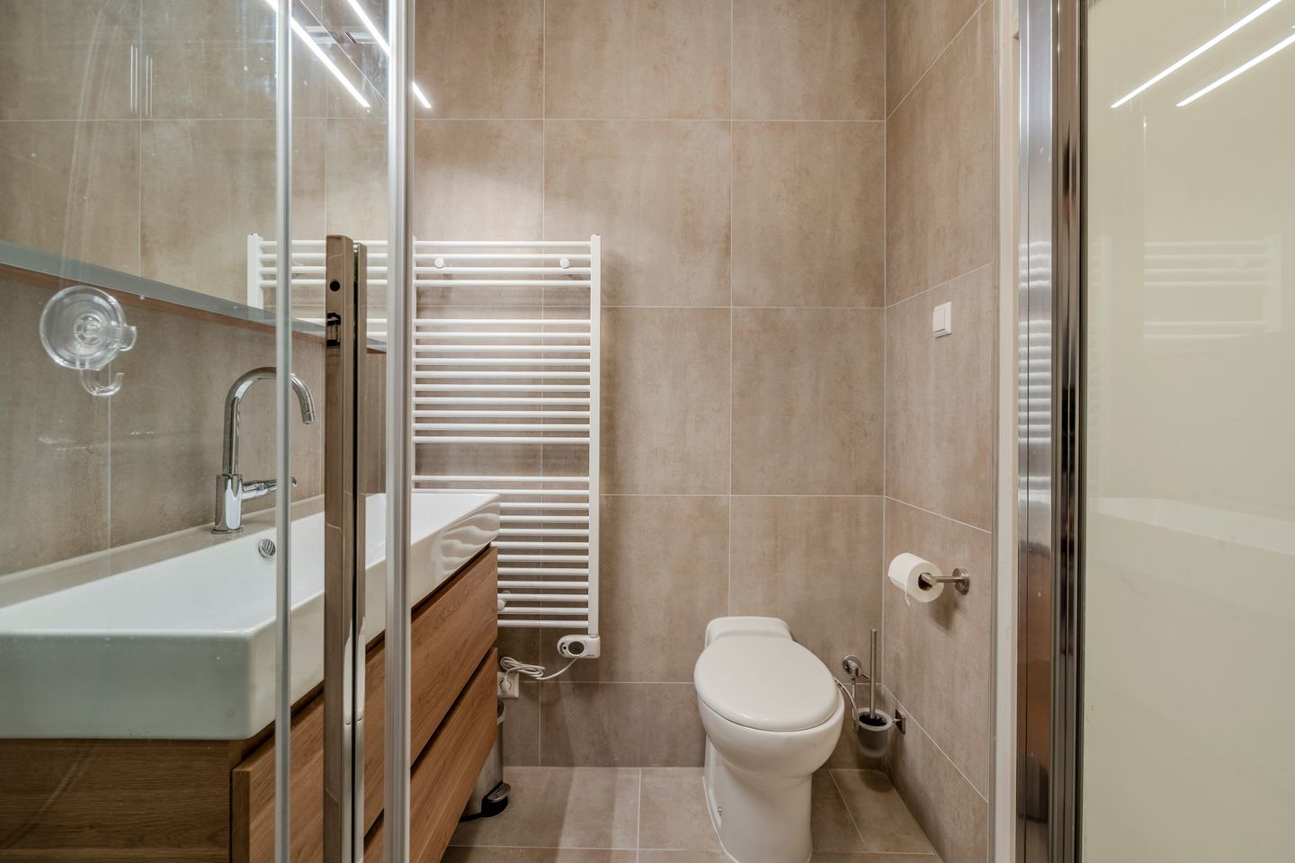 Photo 34 of Merellaan 697