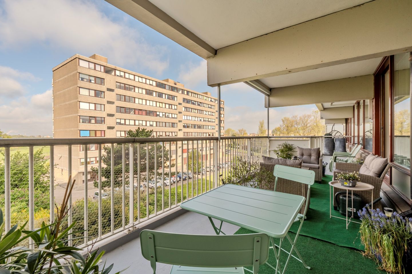 Photo 35 of Merellaan 697