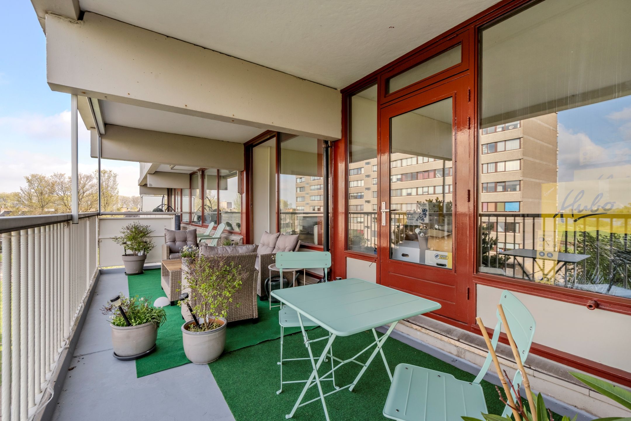 Photo 36 of Merellaan 697