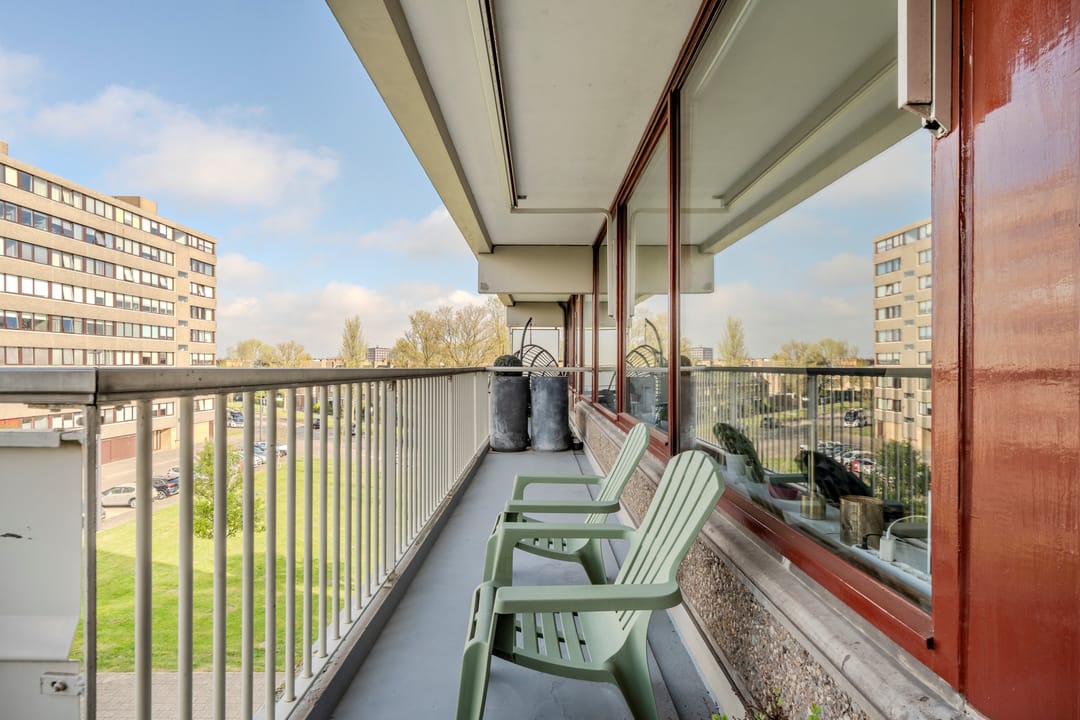 Photo 37 of Merellaan 697