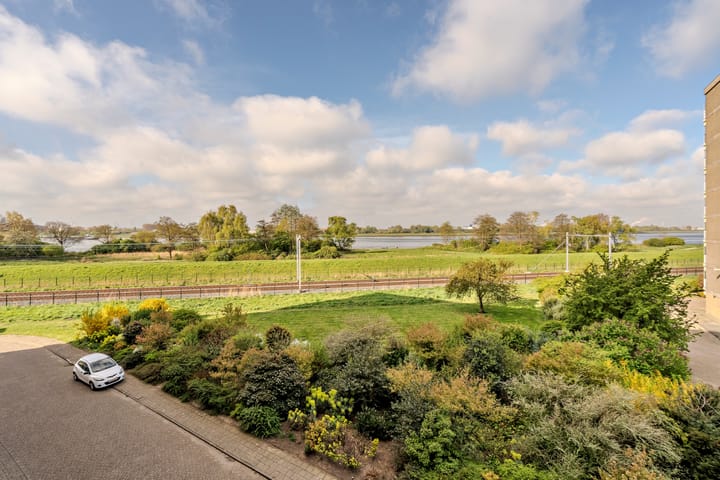 Foto 39 van Merellaan 697