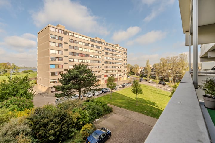 Foto 40 van Merellaan 697