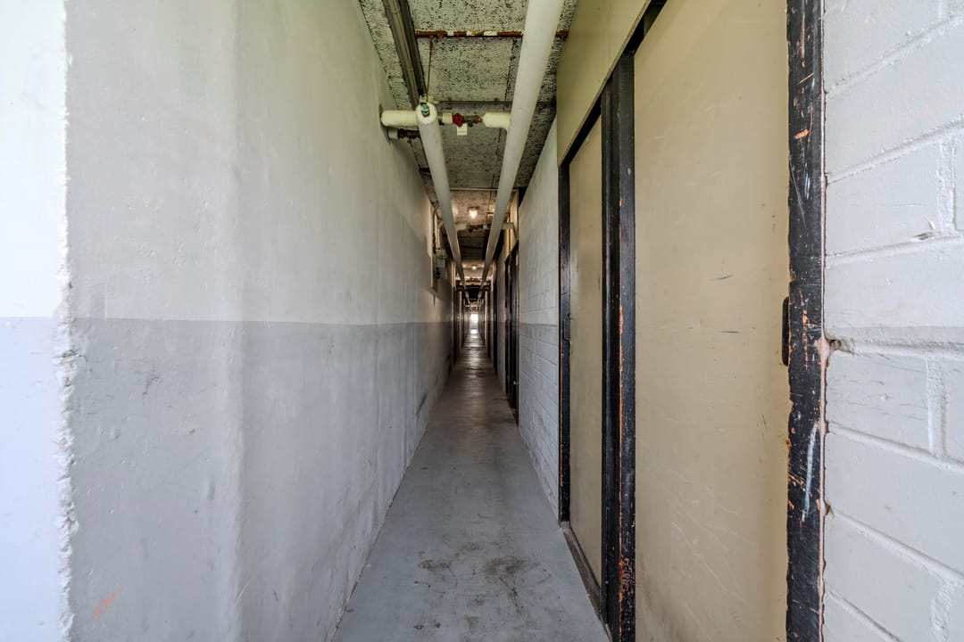 Photo 41 of Merellaan 697