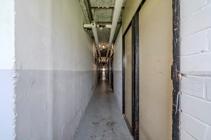 Foto 41 van Merellaan 697