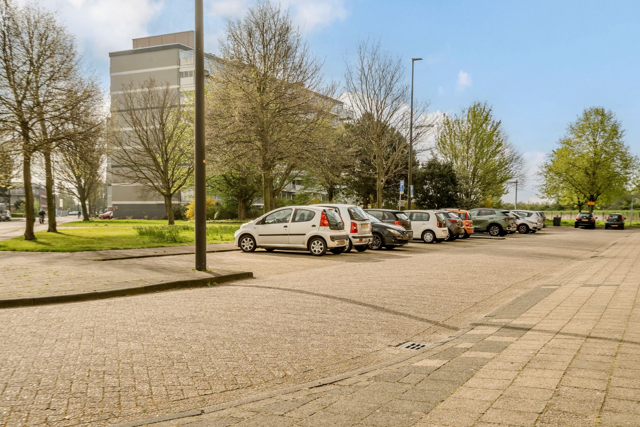 Photo 42 of Merellaan 697