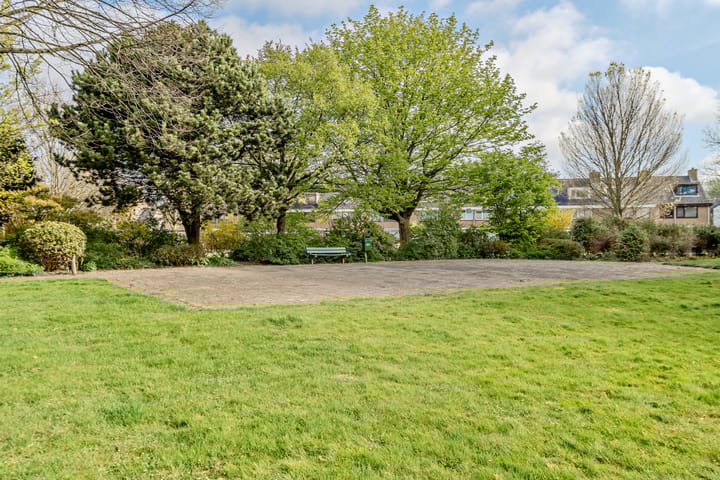 Foto 43 van Merellaan 697