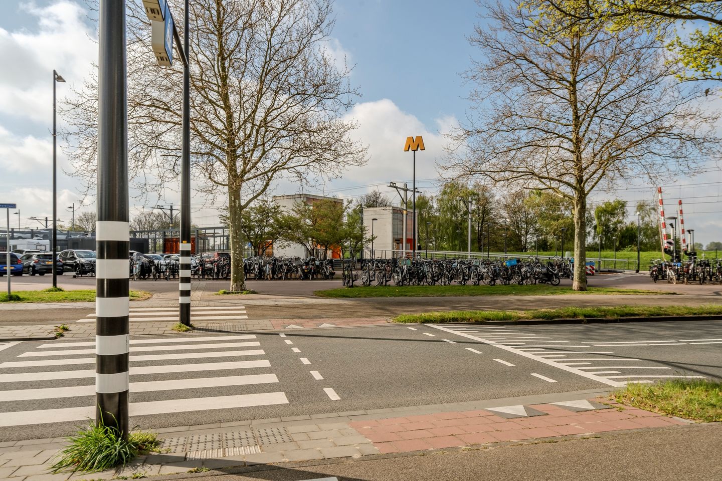 Photo 44 of Merellaan 697