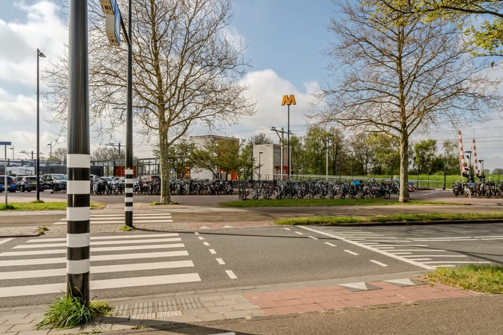 Foto 44 van Merellaan 697