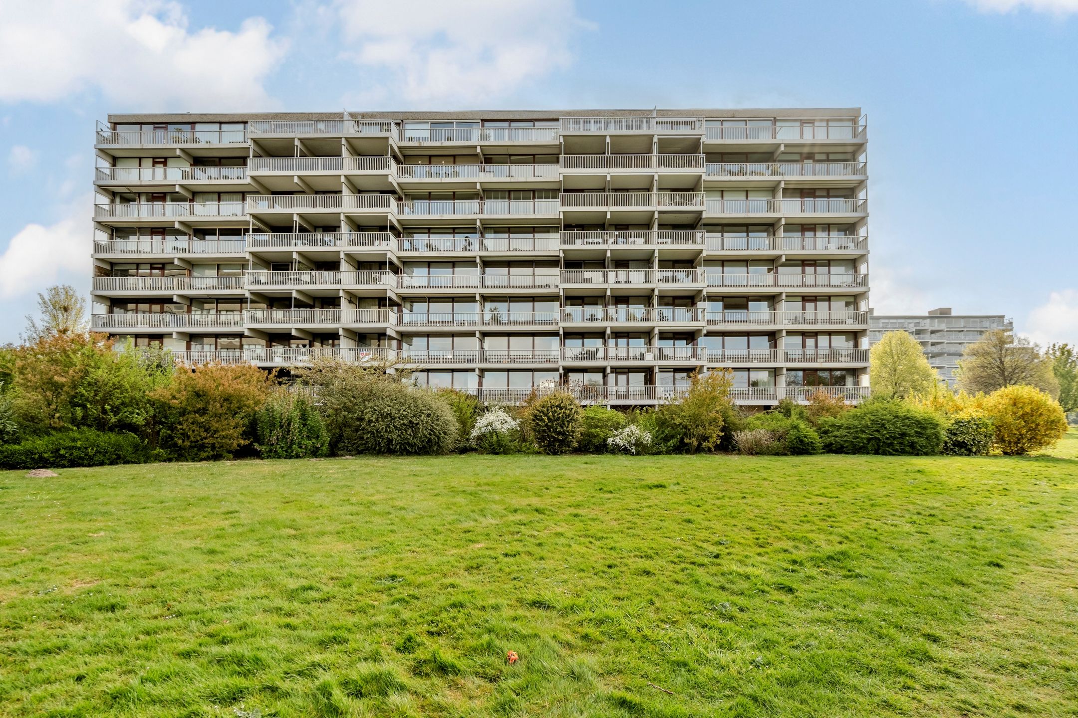 Photo 45 of Merellaan 697