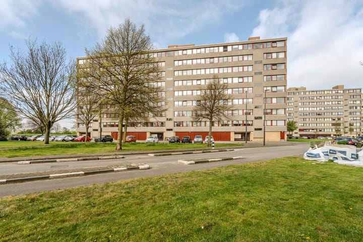 Foto 46 van Merellaan 697