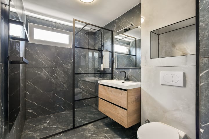 Foto 4 van Bas Jungeriusstraat 74-C