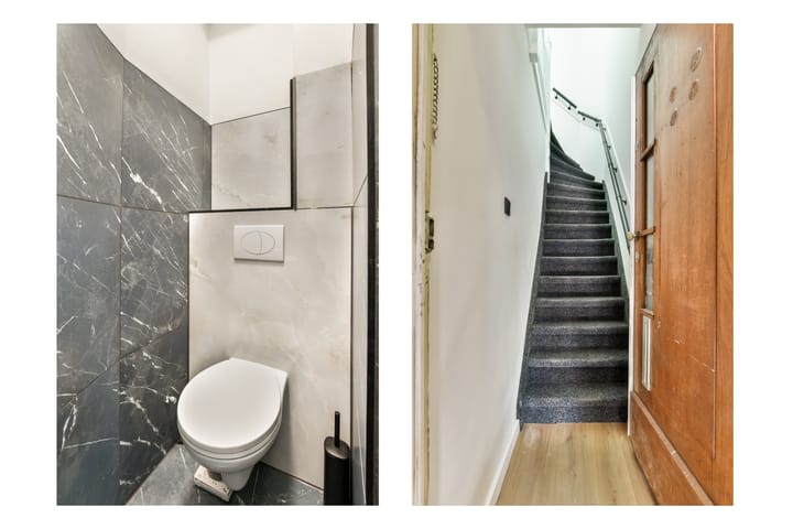 Foto 8 van Bas Jungeriusstraat 74-C