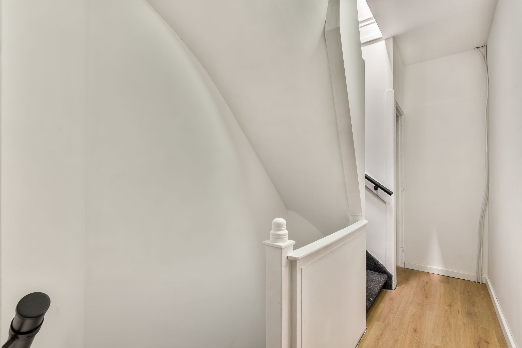 Foto 9 van Bas Jungeriusstraat 74-C