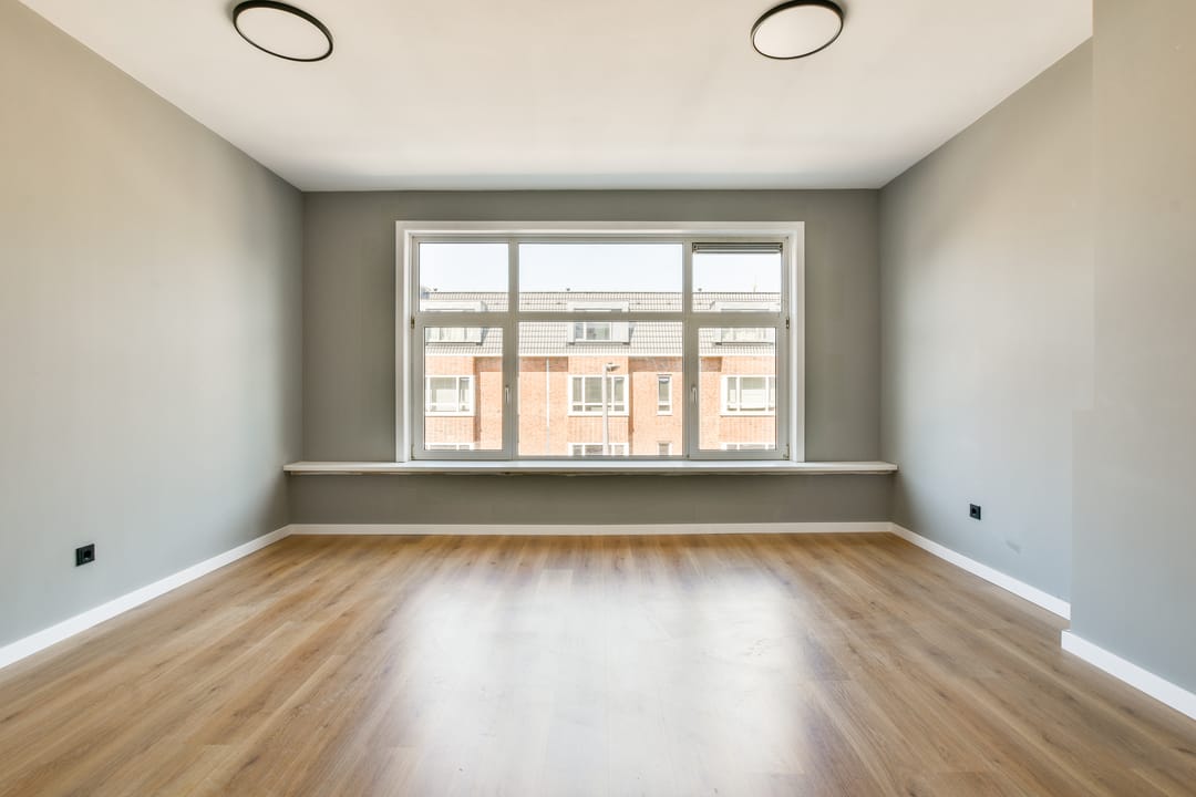 Foto 11 van Bas Jungeriusstraat 74-C