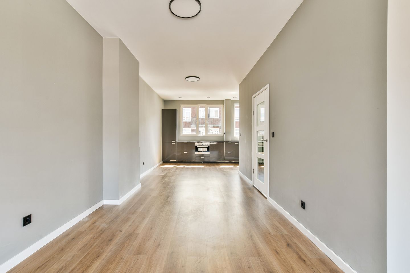 Foto 14 van Bas Jungeriusstraat 74-C