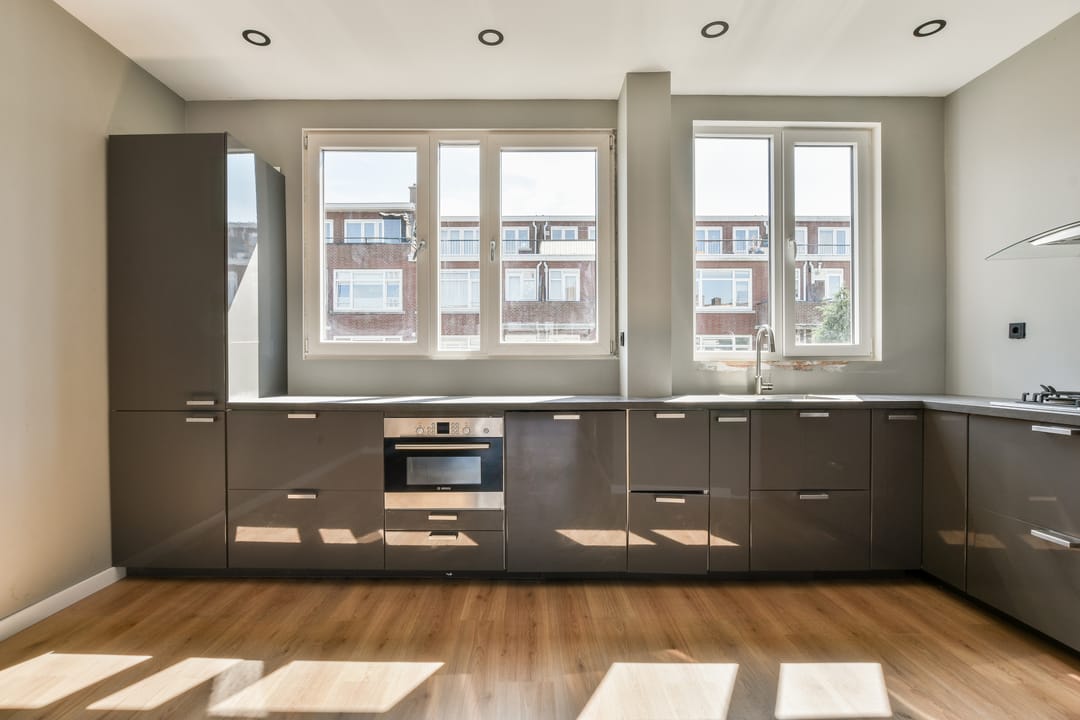 Foto 17 van Bas Jungeriusstraat 74-C