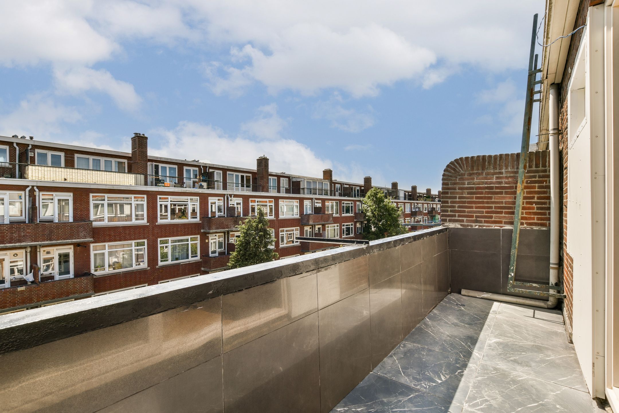 Foto 18 van Bas Jungeriusstraat 74-C