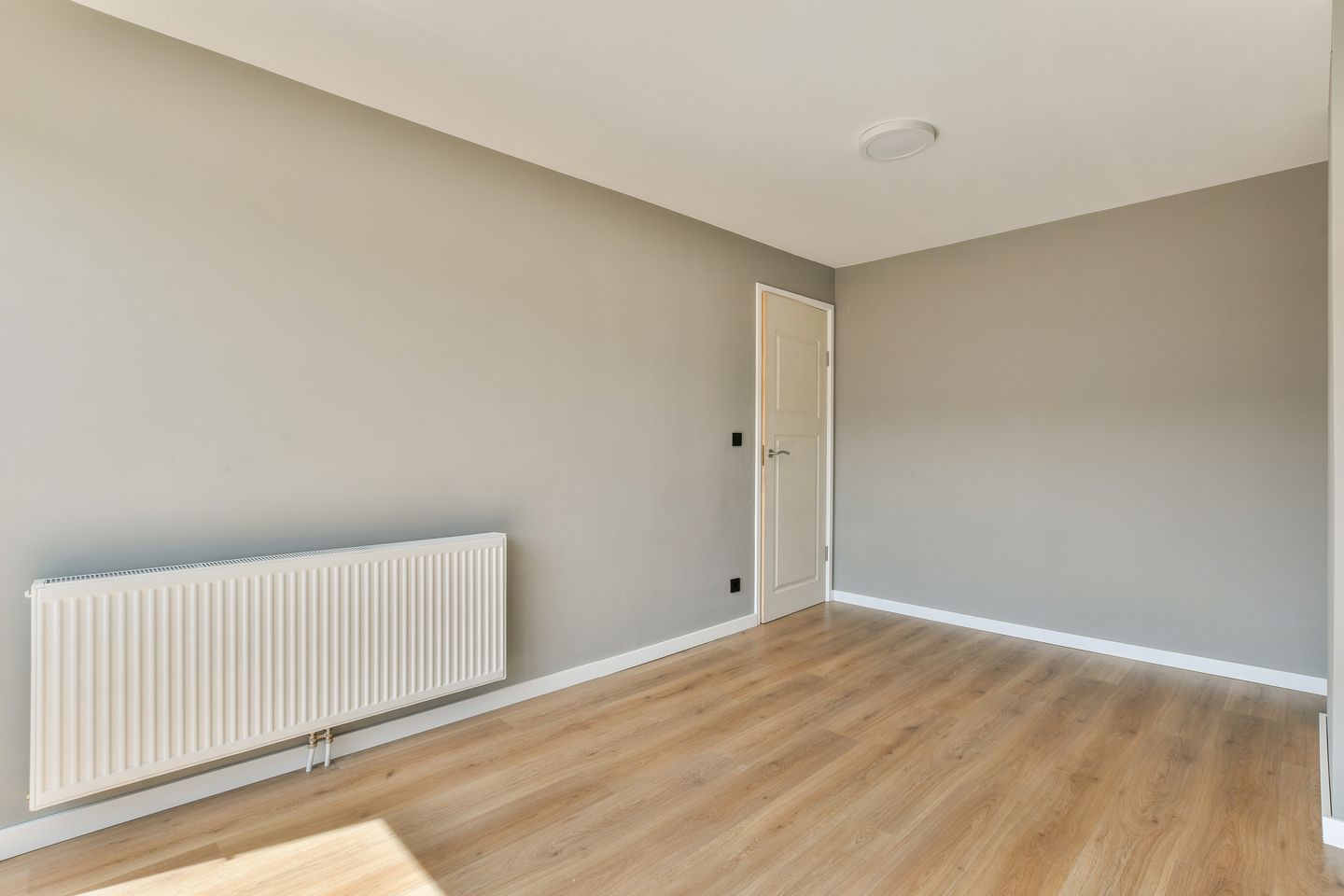 Foto 20 van Bas Jungeriusstraat 74-C