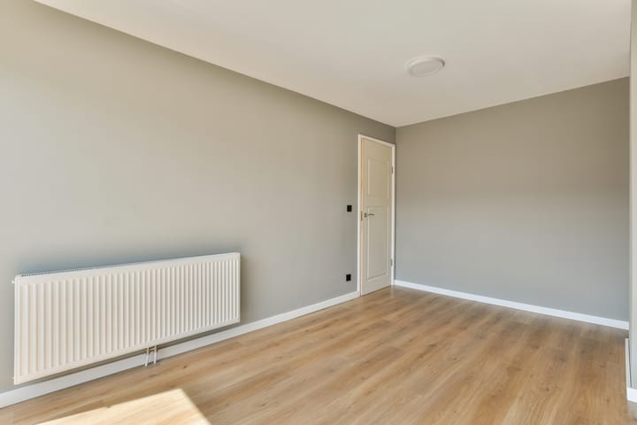 Foto 20 van Bas Jungeriusstraat 74-C