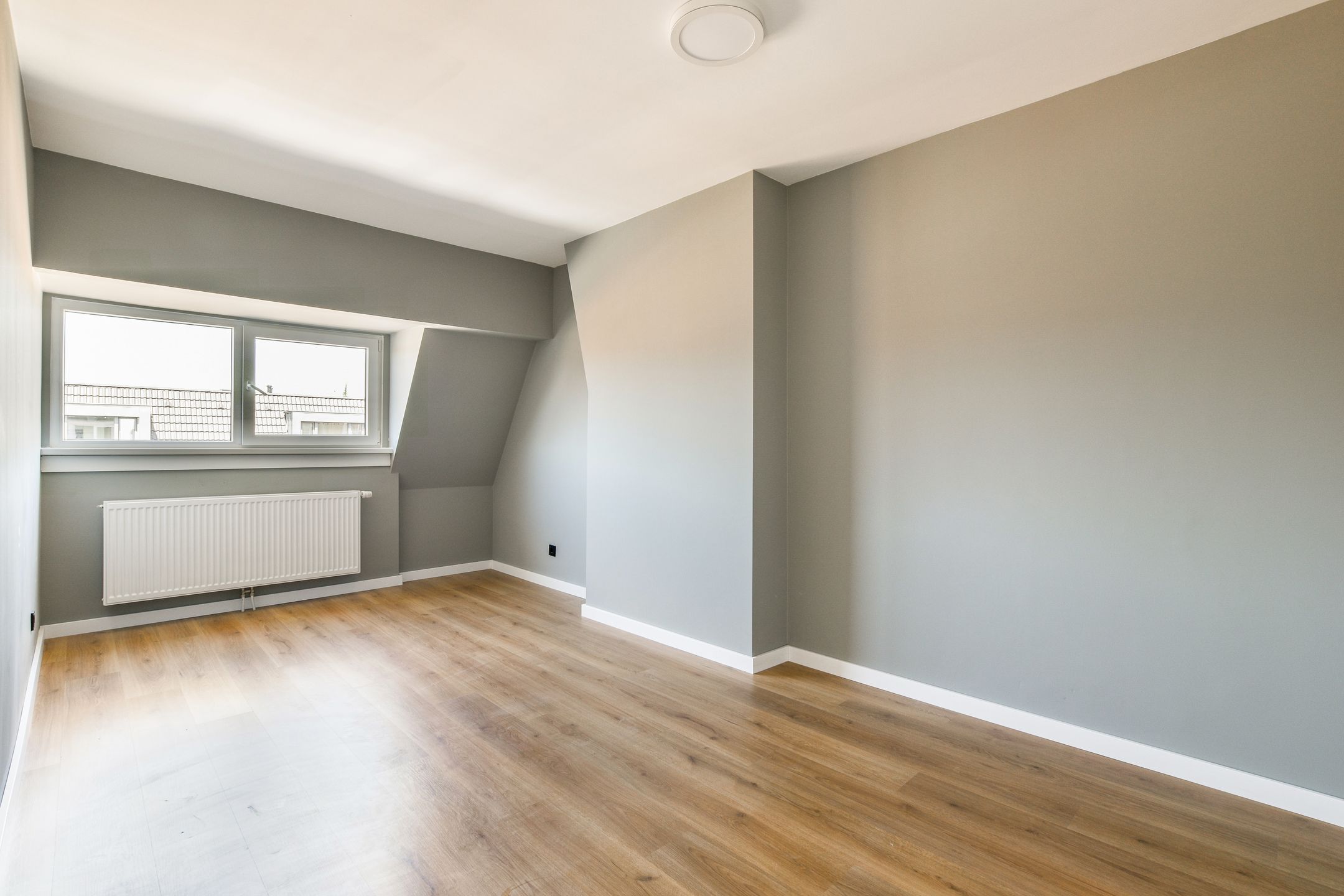 Foto 21 van Bas Jungeriusstraat 74-C