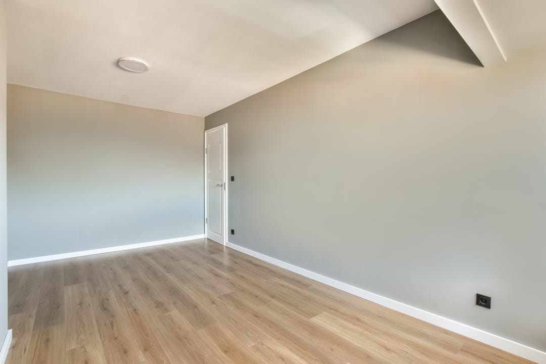 Foto 22 van Bas Jungeriusstraat 74-C