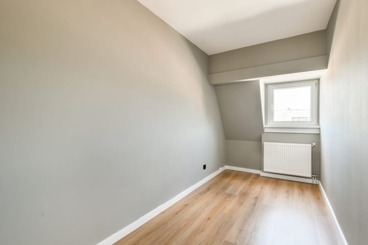 Foto 23 van Bas Jungeriusstraat 74-C