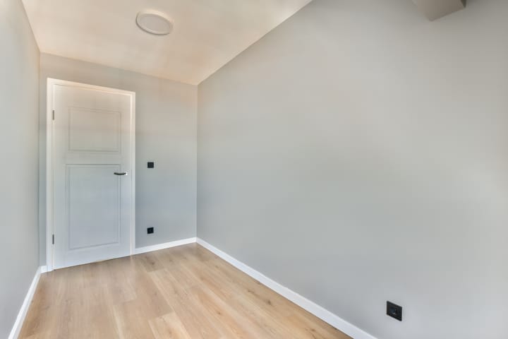 Foto 24 van Bas Jungeriusstraat 74-C