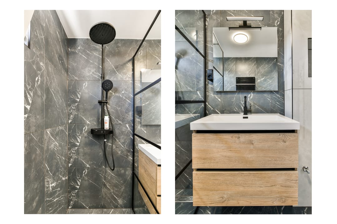 Foto 26 van Bas Jungeriusstraat 74-C