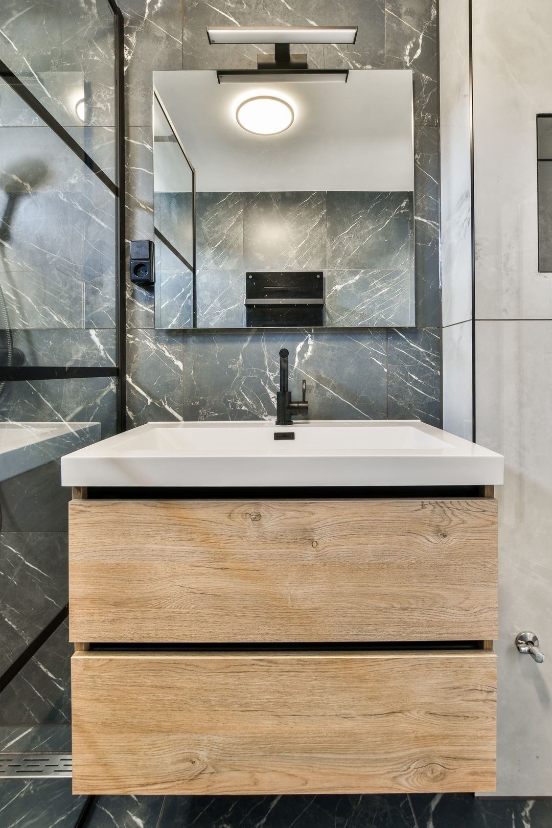 Foto 28 van Bas Jungeriusstraat 74-C