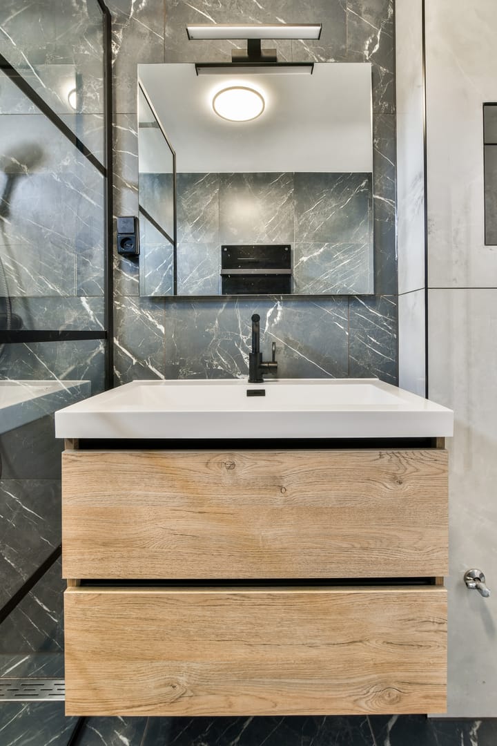 Foto 28 van Bas Jungeriusstraat 74-C