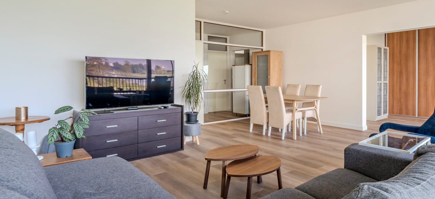 Photo 15 of Merellaan 697