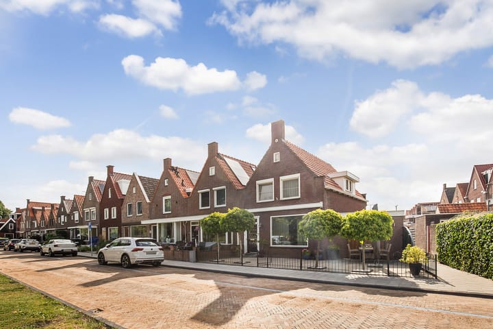 Foto 3 van Molenweg 13