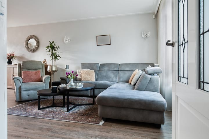 Foto 5 van Molenweg 13