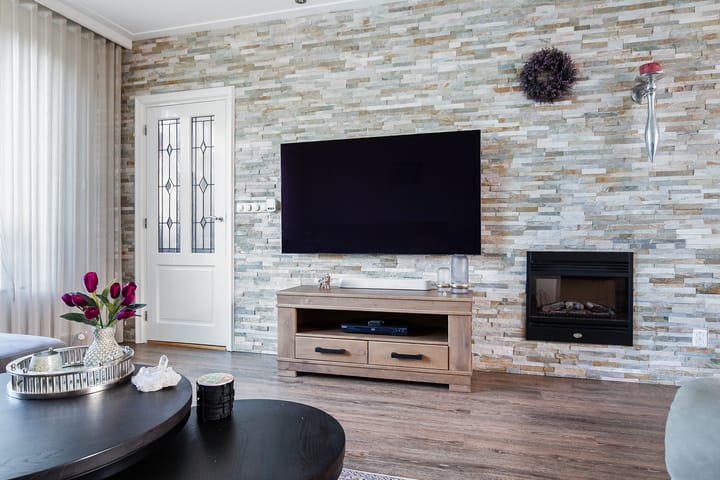 Foto 8 van Molenweg 13