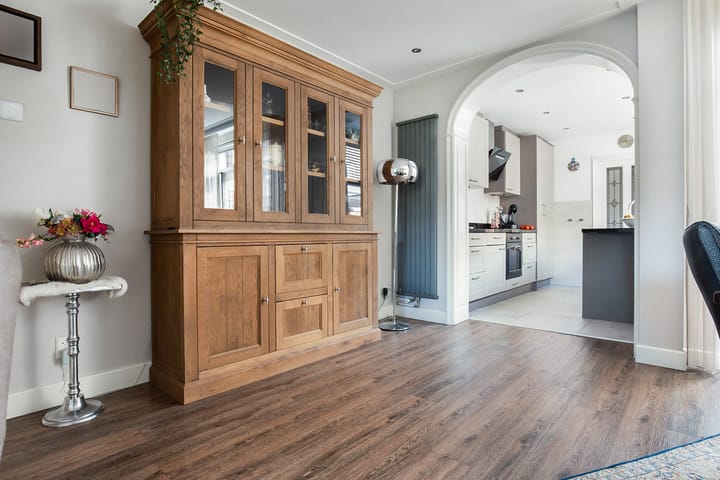 Foto 10 van Molenweg 13