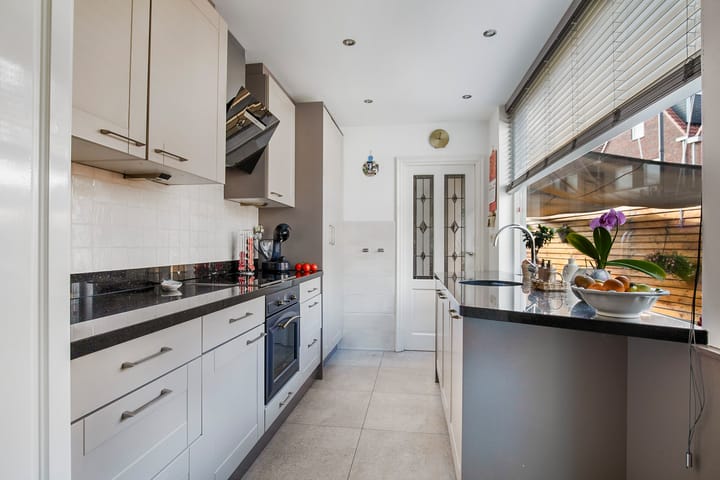 Foto 11 van Molenweg 13