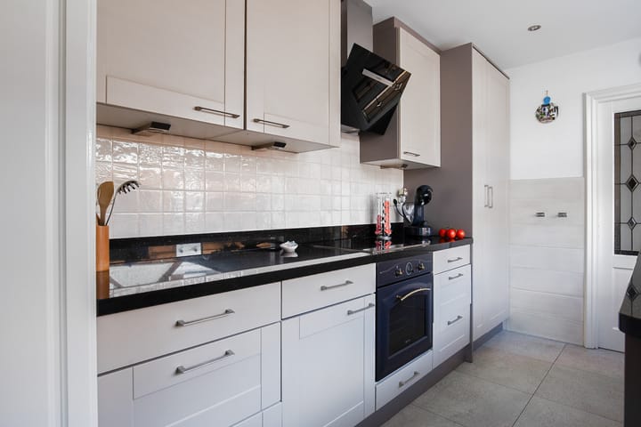 Foto 12 van Molenweg 13