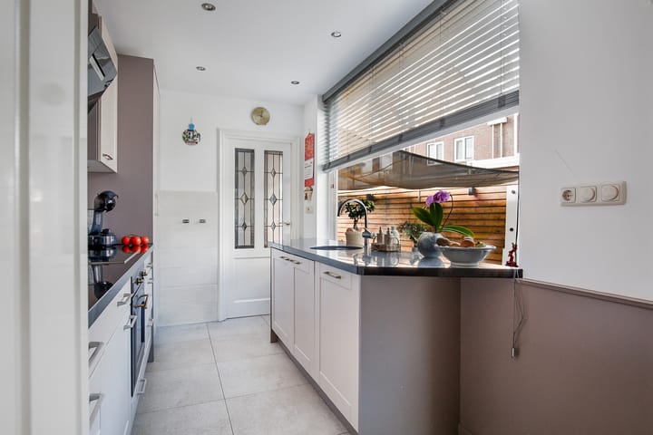 Foto 13 van Molenweg 13