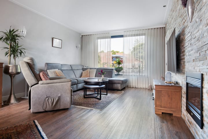 Foto 6 van Molenweg 13