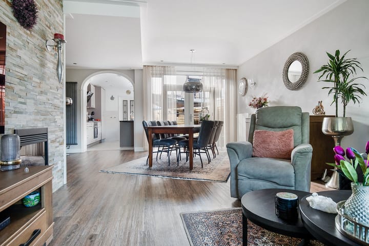 Foto 9 van Molenweg 13