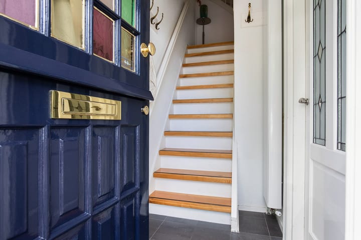 Foto 4 van Molenweg 13