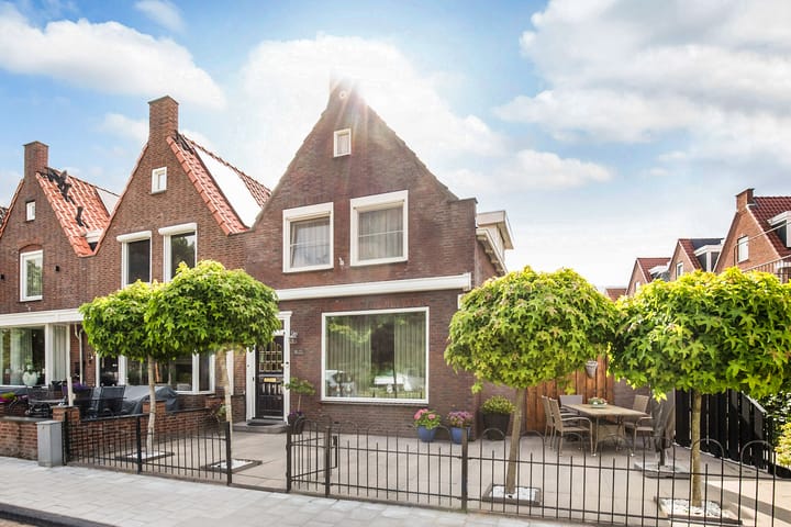 Foto 2 van Molenweg 13