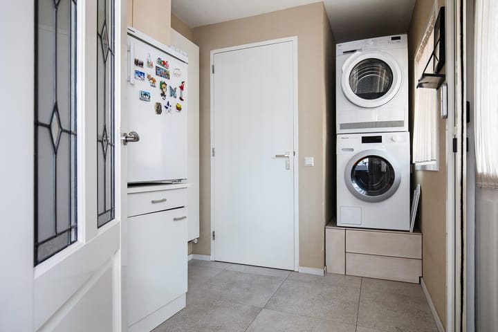 Foto 15 van Molenweg 13