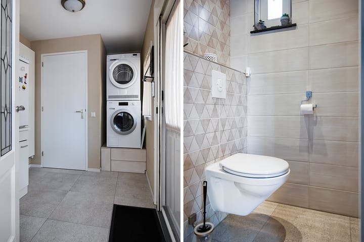 Foto 16 van Molenweg 13