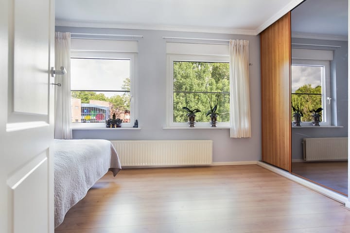 Foto 19 van Molenweg 13