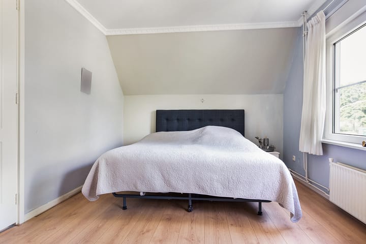 Foto 20 van Molenweg 13