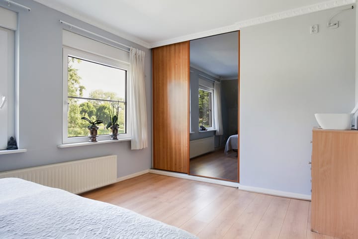 Foto 21 van Molenweg 13