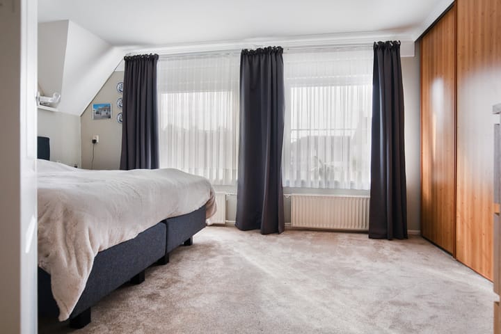 Foto 22 van Molenweg 13