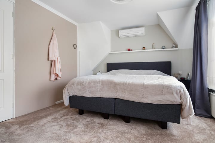 Foto 23 van Molenweg 13