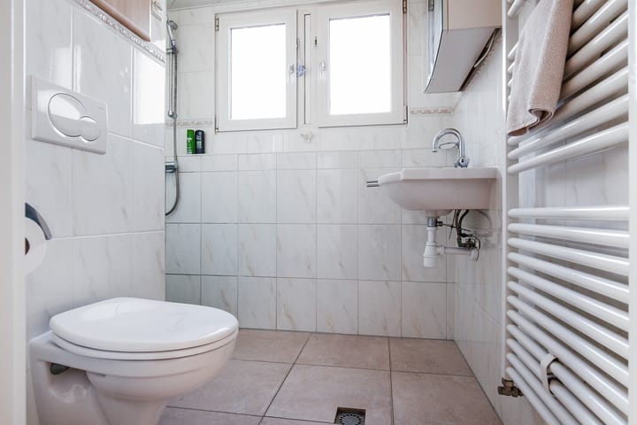 Foto 24 van Molenweg 13